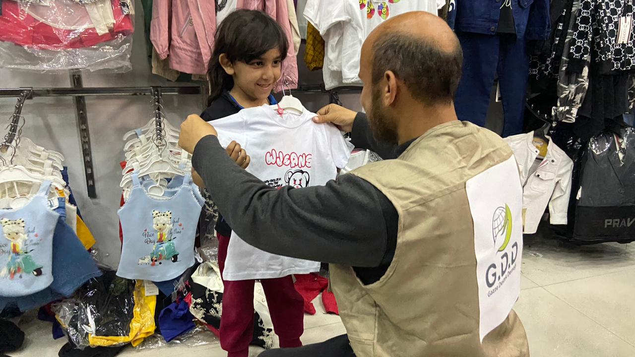 WhatsApp Image 2024-04-10 at 8.26.48 PM