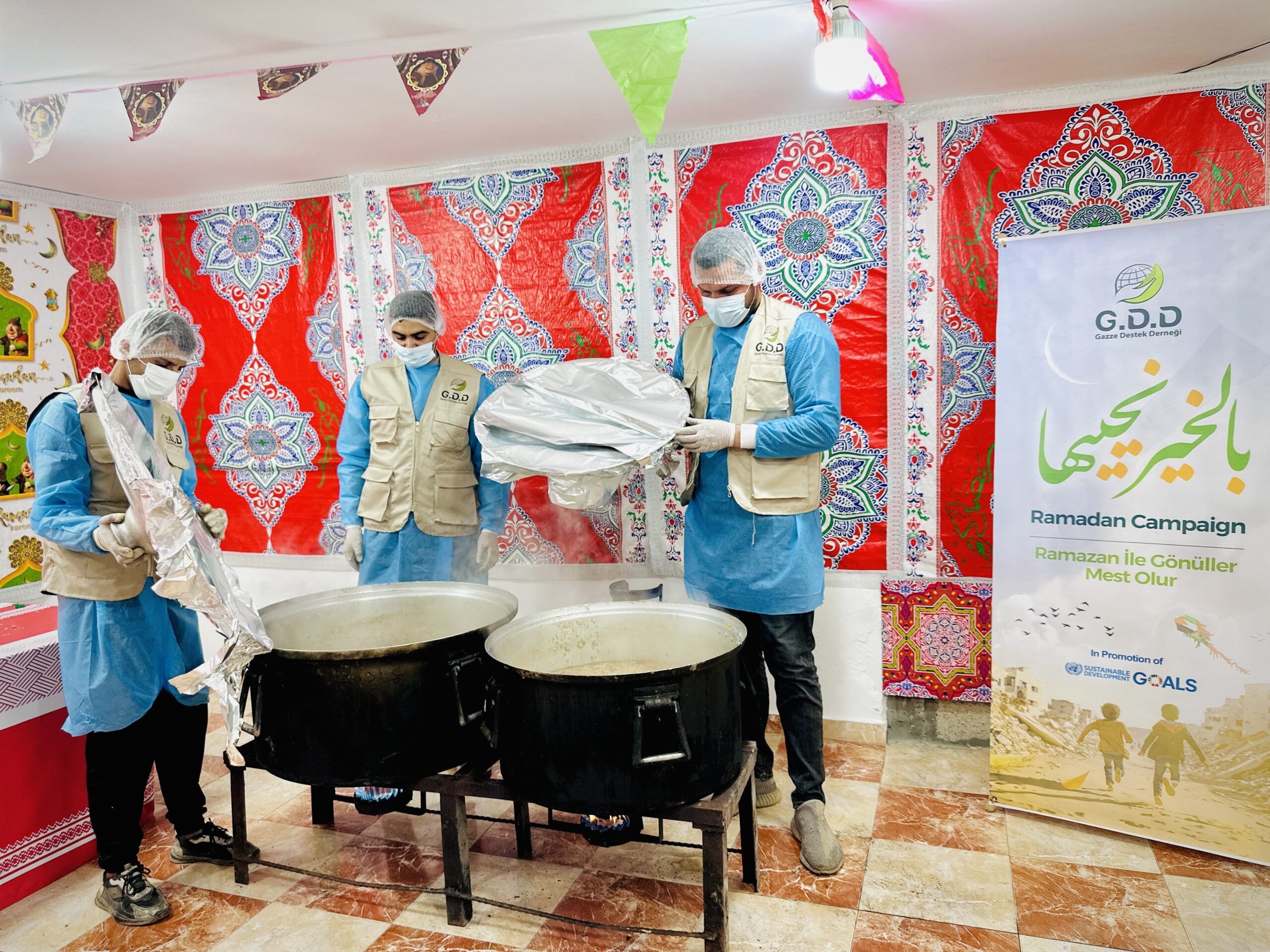 ٢٠٢٥_٠٢_١٩_١١_١٤_IMG_6672