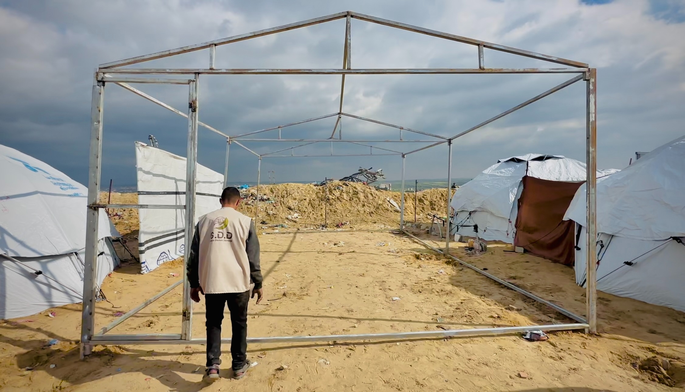 ٢٠٢٥_٠٢_٢٤_١٥_٢٤_IMG_0513