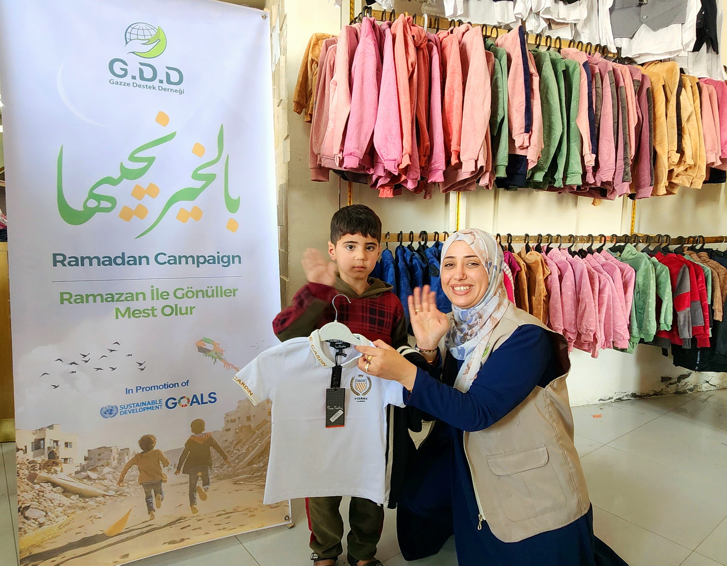 ٢٠٢٥٠٣٢٥_١٤٠٩٠٩