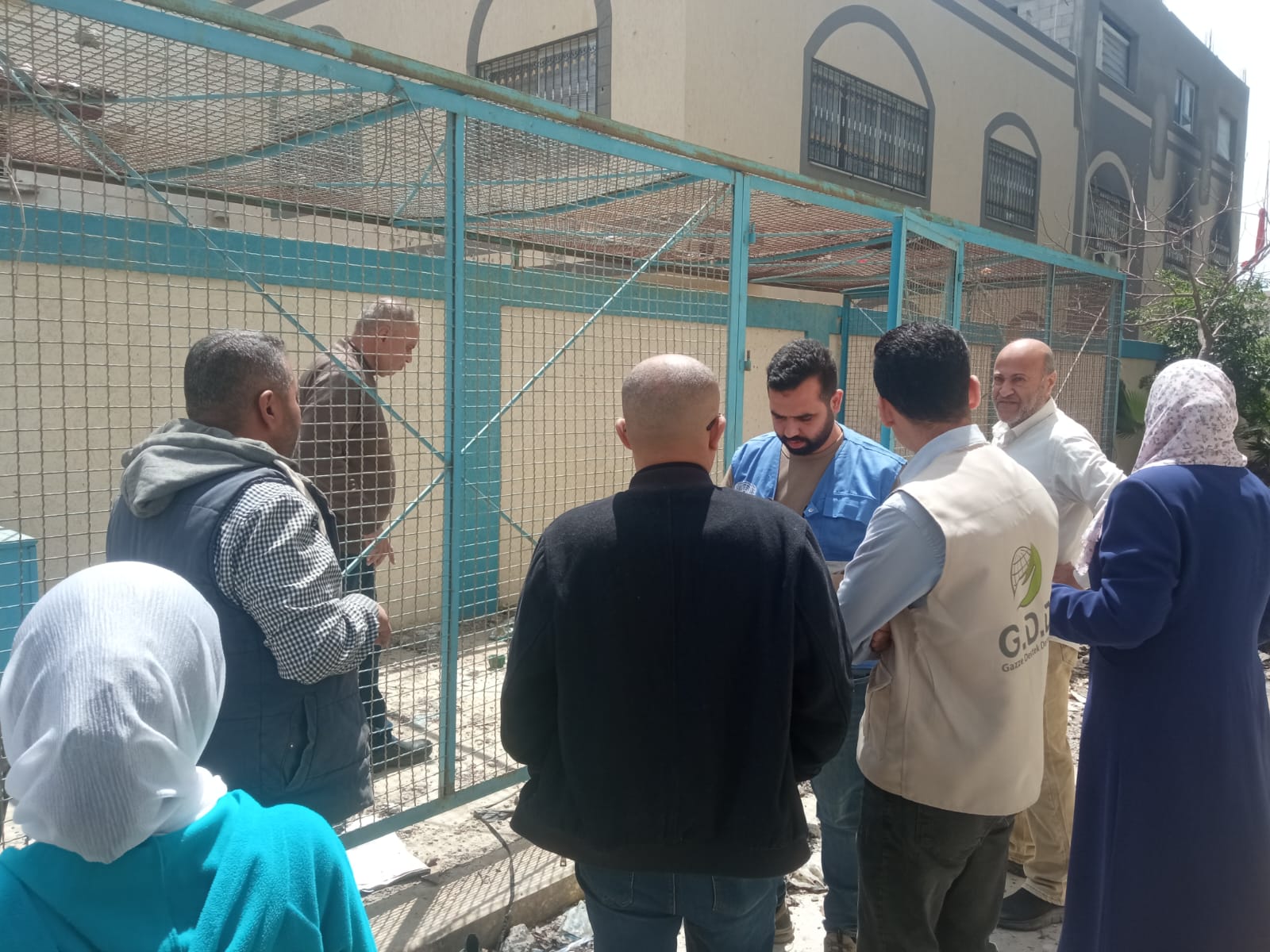 WhatsApp Image 2025-04-14 at 9.55.41 AM (2)