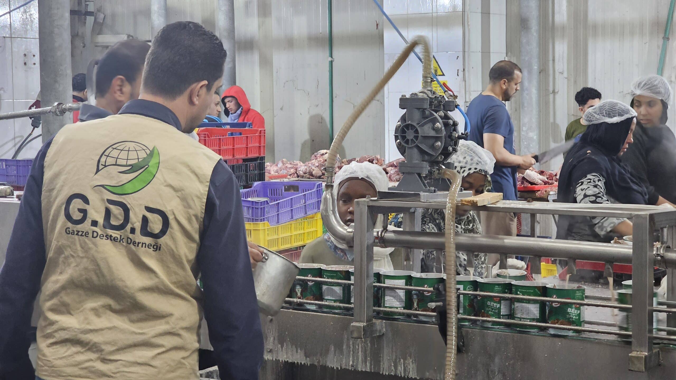 ٢٠٢٥٠٣٢٣_١٤٠٢٣٩