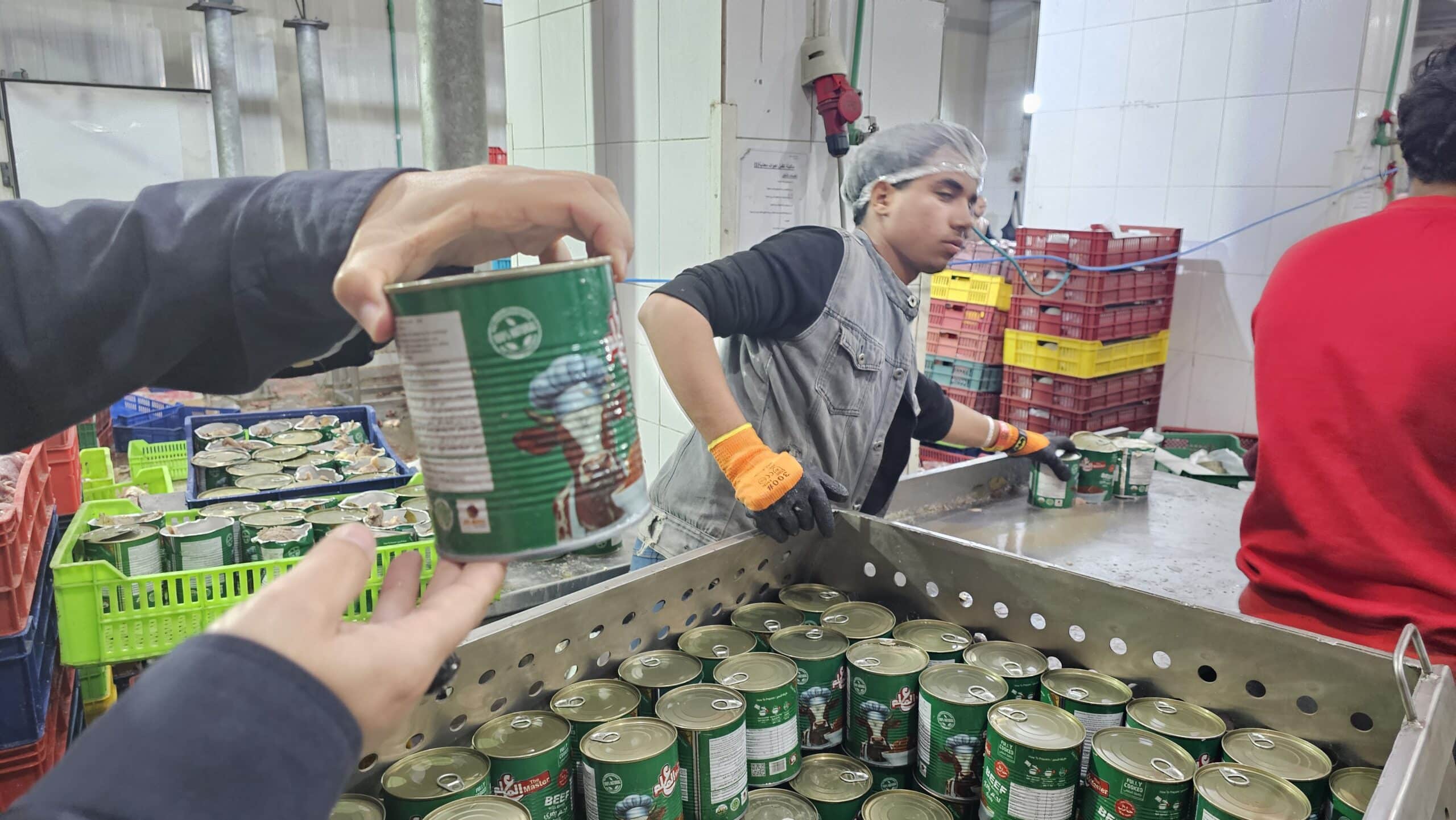 ٢٠٢٥٠٣٢٣_١٤٠٥٠٧