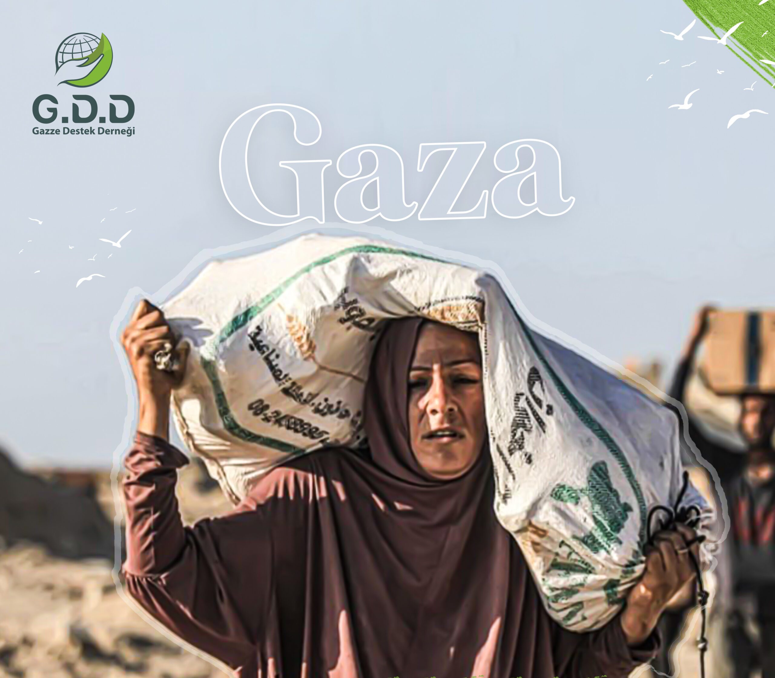 One walks as if carrying an entire nation.