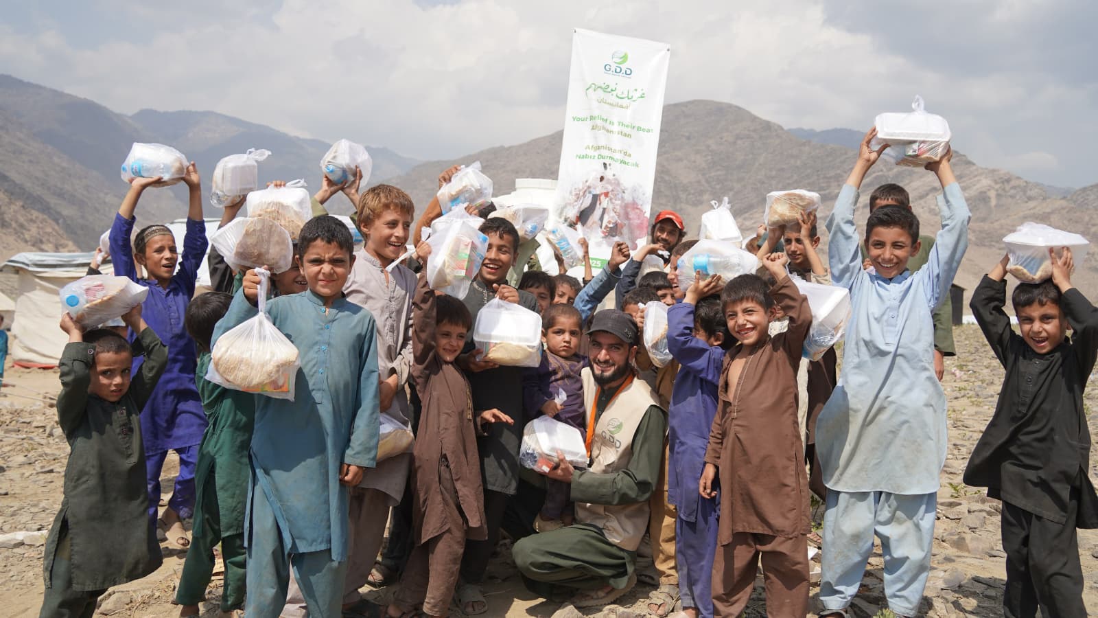 WhatsApp Image 2025-09-19 at 4.21.24 PM (1)