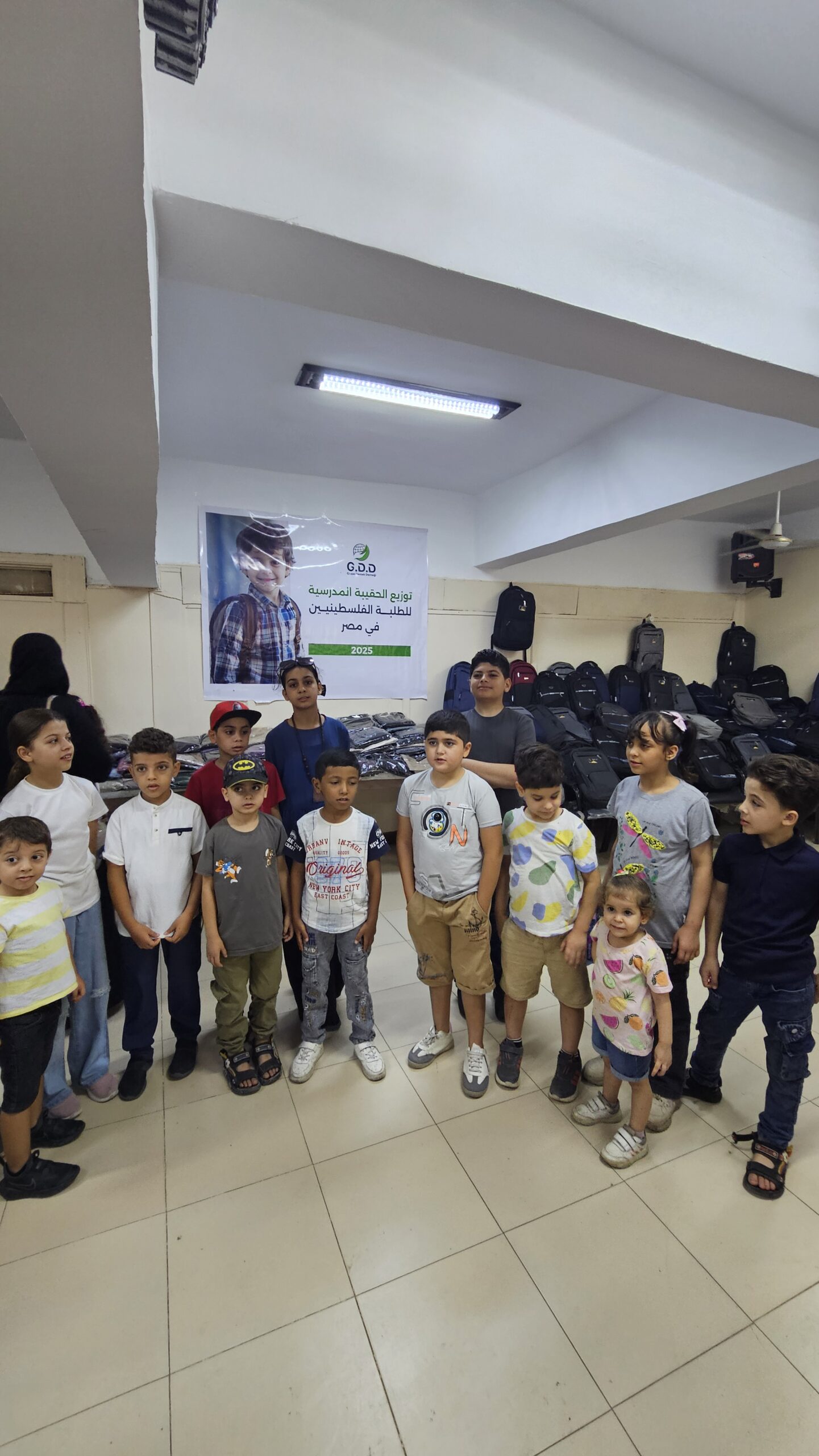 ٢٠٢٥٠٩١١_١١٠٠٣٠