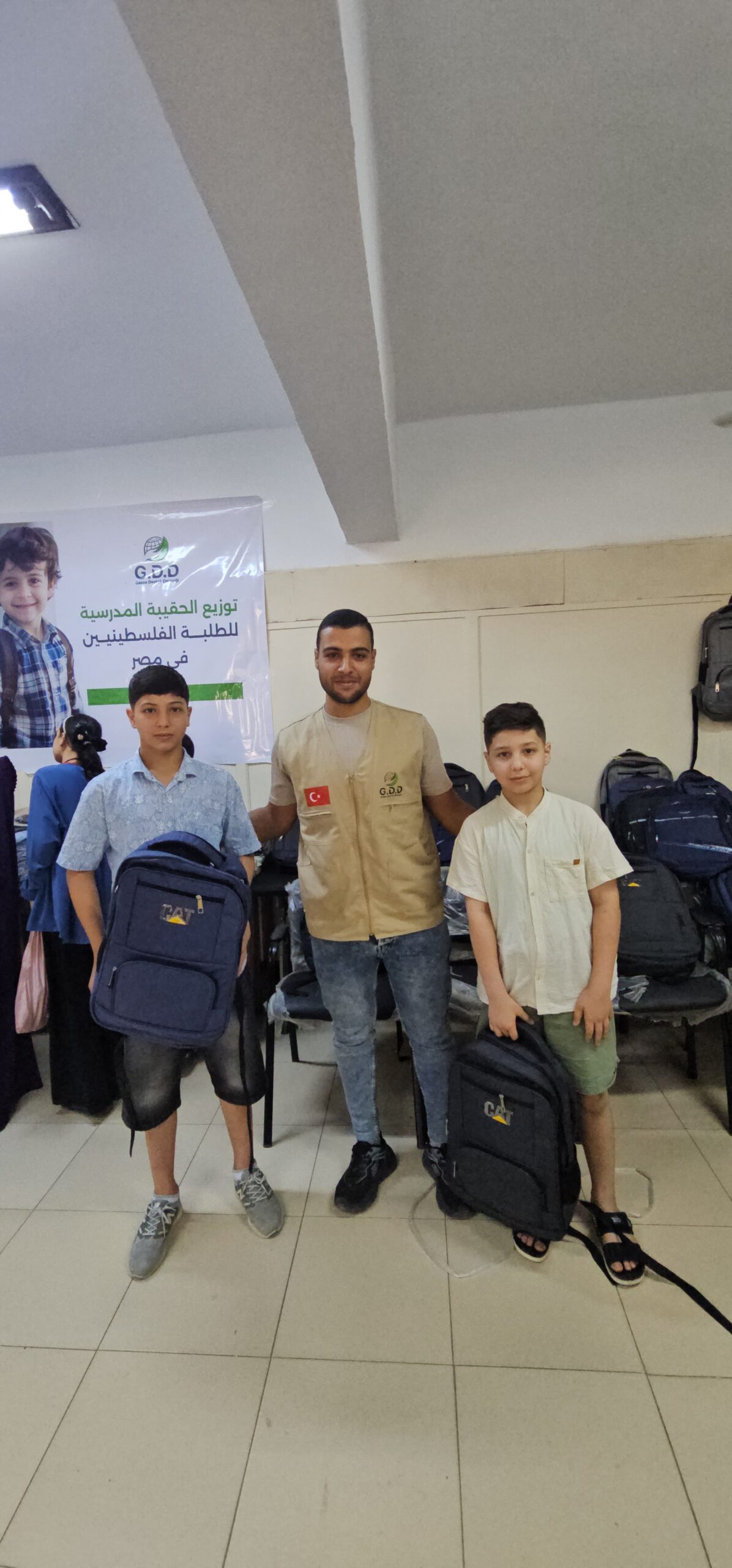 ٢٠٢٥٠٩١١_١٢١٣٠٨