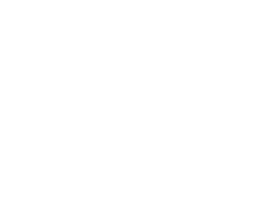 gaza2024english logo